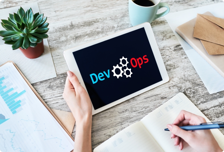 DevOps