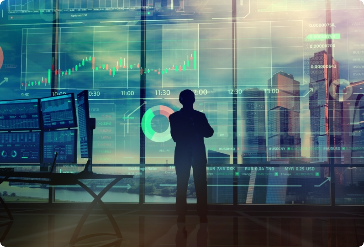 QlikView And QlikSense