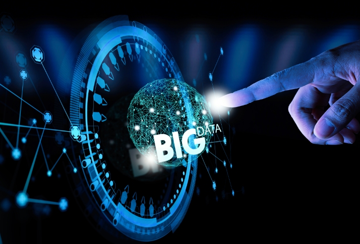 Big Data Implementation
