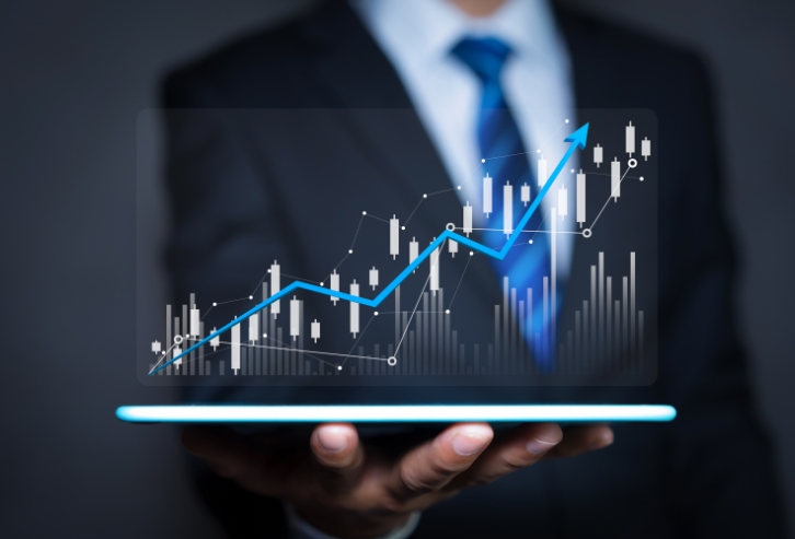 Predictive Analytics